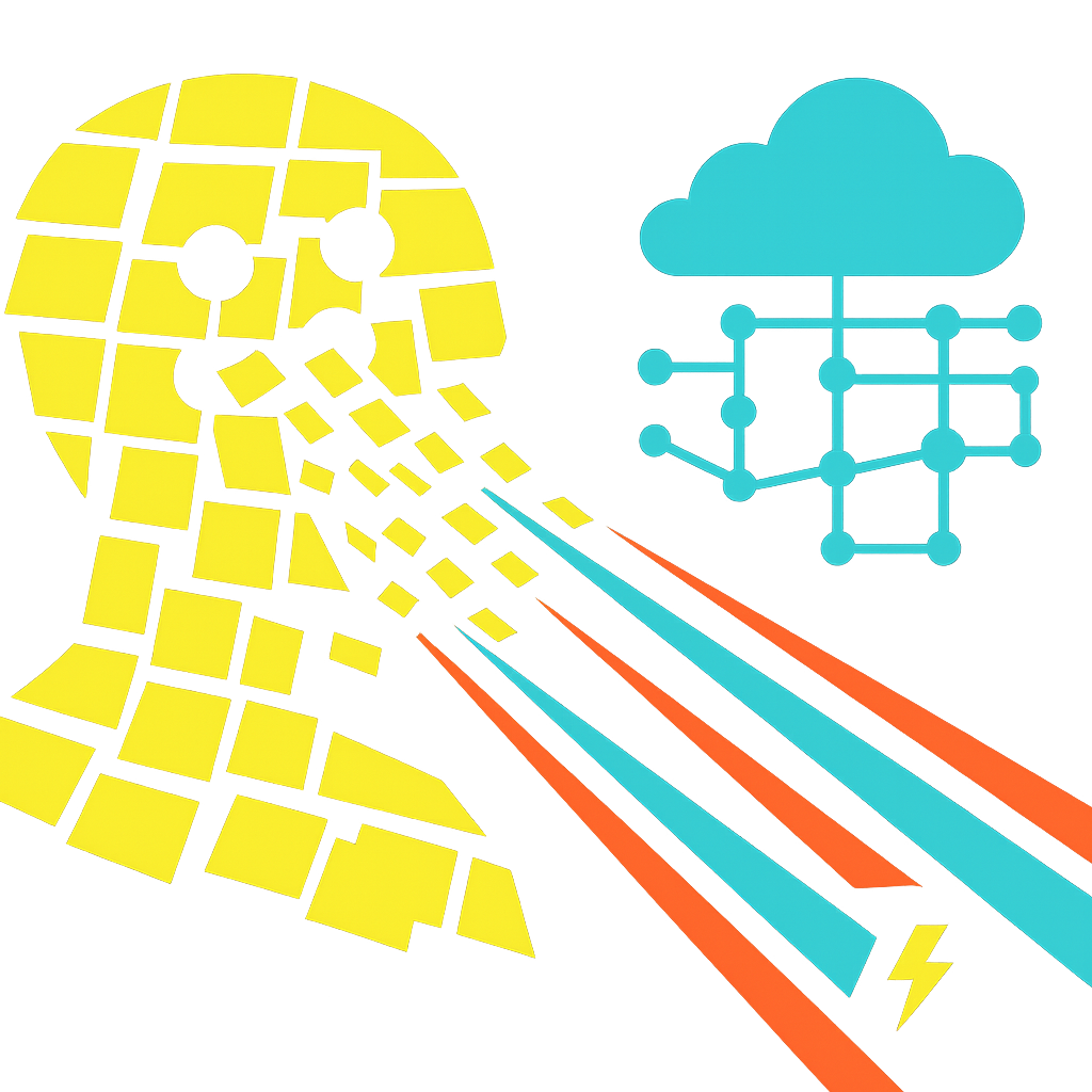 Cover art for Kimi K3: The Sticky Note Problem